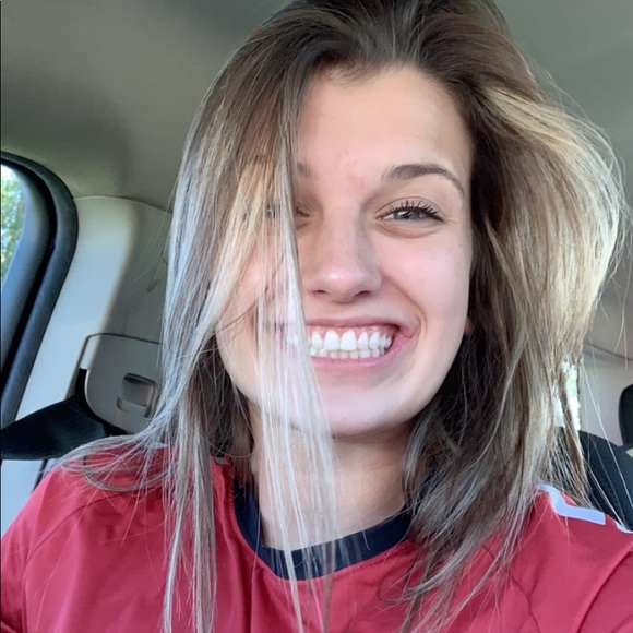 jordynlynnturk